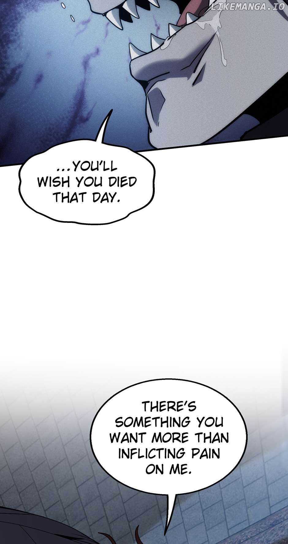 The Beginning After The End Chapter 220 image 75